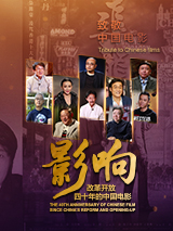 滨崎真绪av片免费观看
