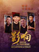 麻豆传媒一区二区