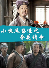 三级黄色片日韩