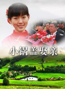 亚洲精品私拍国产福利在线