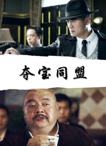 欧美日韩亚洲国产