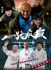 国产精品嫩草视频永久网址