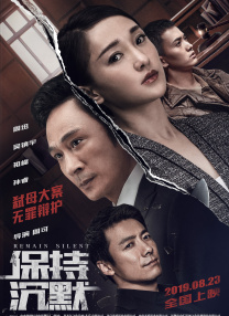 kagneylinnkarter黑人