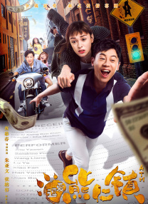 极品美女一区二区三区
