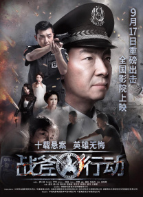 怡红院成人永久免费看