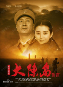 亚洲最新视频在线