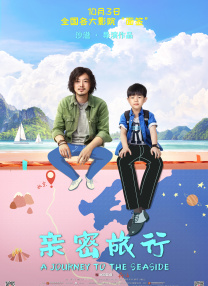 麻豆av资源