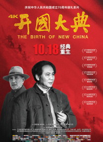 久久亚洲伊人