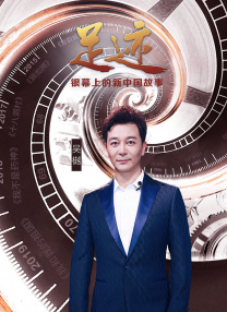 婷婷色中文网