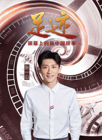 好硬凌晨h想做宝贝儿