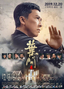 贵妃被暗卫c到合不拢腿