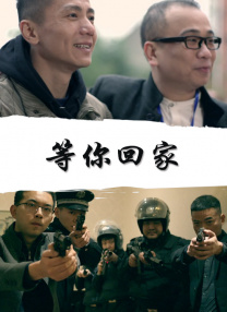 最新亚洲精品