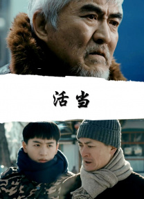 1000rt人体摄影网