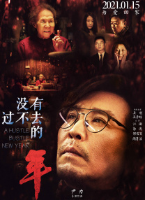 柠檬视频入口线路3