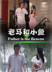 综合精品