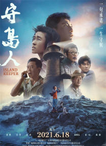毛片在线看片