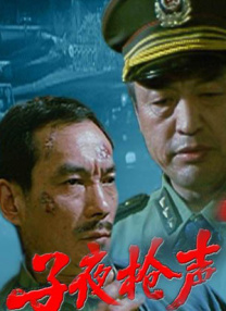 青青草原.comav