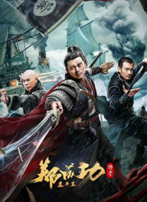 四虎永久网址在线观看