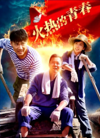 亚洲国产精品女人