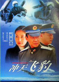 91破解版在线|亚洲