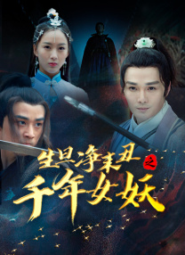 亚洲va欧美va人人爽