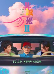 国产婷婷综合丁香亚洲欧洲