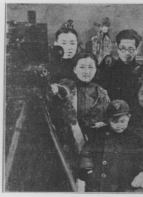 99riav视频国产在线看