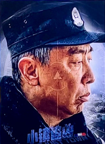 暴力鞭打bdsm