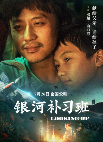 美女主播呻吟互摸热舞