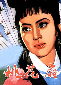 djvu音乐网下载