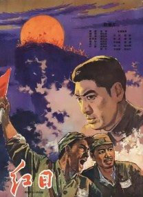 久久福利在线