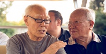 国产不卡视频一区二区三区