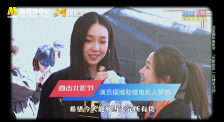 欧美 第一页