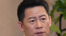 欧美精品一区二区三区免费观看