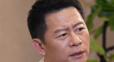 365天爱上霸道总裁完整在线观看2