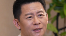 成人午夜电影在线