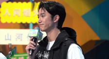 亚洲欧美日韩天堂在线观看