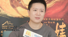 欧美一级精品