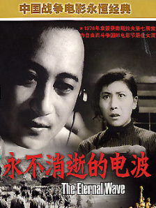 大婶里面的紧凑哦