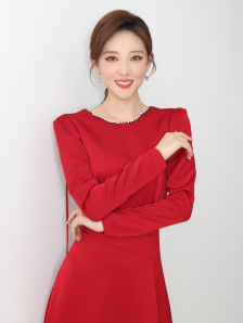 久久99国产综合精品
