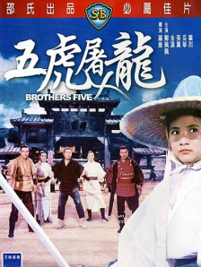 av资源网站大全