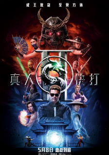 亚洲福利一区二区精品秒拍