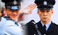 海盗2斯塔涅复仇2成