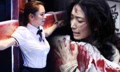 欧美日韩导航