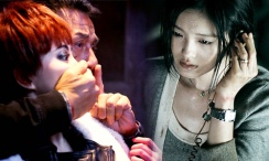 9420免费高清在线观看国语