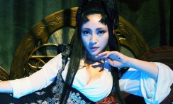 亚洲精品 欧美