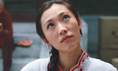 国产欧美一区二区三区在线