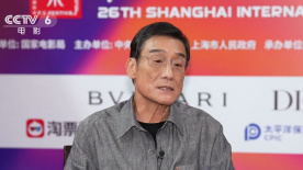 一品道门在线视频播放免费观看