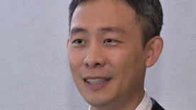 波多野结衣电影一区二区
