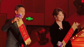 外卖gaychina快递gay
